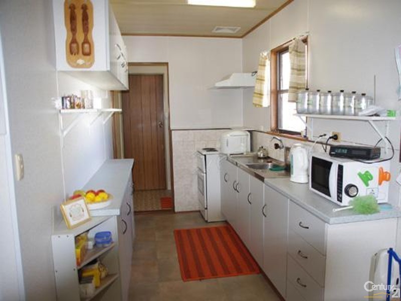 112 Narangga Terrace, Moonta Bay SA 5558