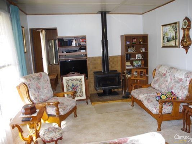 112 Narangga Terrace, Moonta Bay SA 5558