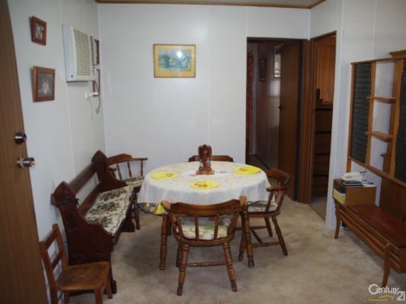 112 Narangga Terrace, Moonta Bay SA 5558