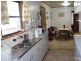 112 Narangga Terrace, Moonta Bay SA 5558