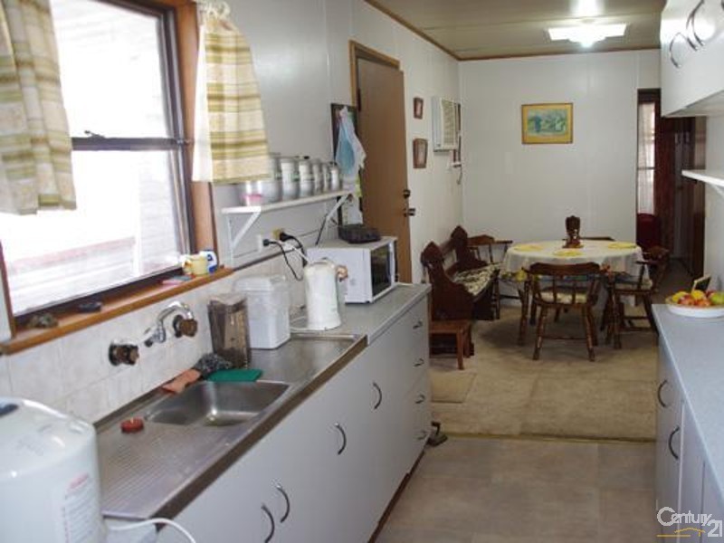 112 Narangga Terrace, Moonta Bay SA 5558