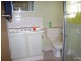 112 Narangga Terrace, Moonta Bay SA 5558