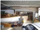 112 Narangga Terrace, Moonta Bay SA 5558