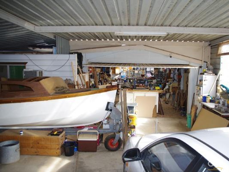 112 Narangga Terrace, Moonta Bay SA 5558