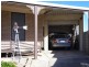 112 Narangga Terrace, Moonta Bay SA 5558