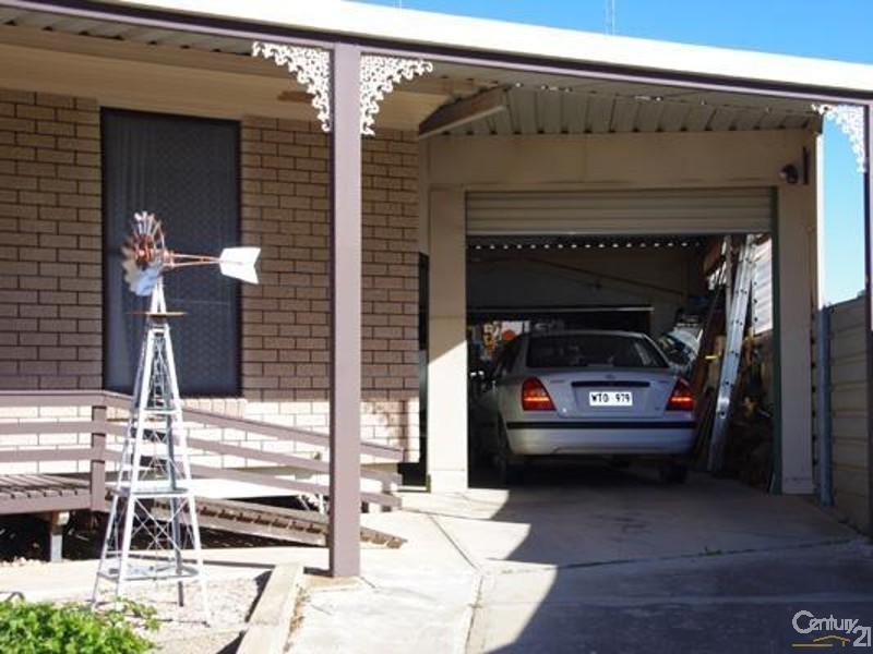 112 Narangga Terrace, Moonta Bay SA 5558