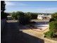 112 Narangga Terrace, Moonta Bay SA 5558