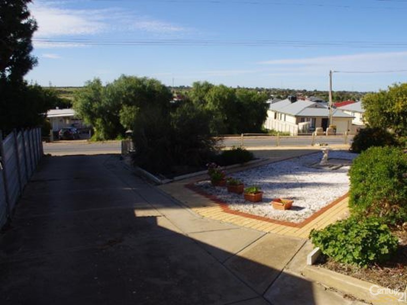 112 Narangga Terrace, Moonta Bay SA 5558
