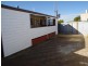 112 Narangga Terrace, Moonta Bay SA 5558