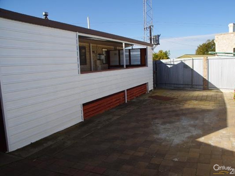 112 Narangga Terrace, Moonta Bay SA 5558