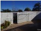 112 Narangga Terrace, Moonta Bay SA 5558