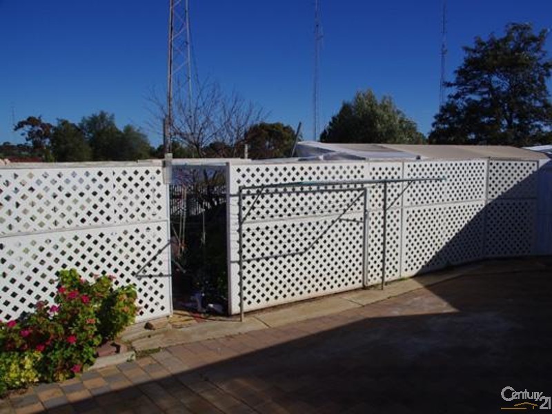112 Narangga Terrace, Moonta Bay SA 5558