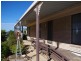 112 Narangga Terrace, Moonta Bay SA 5558