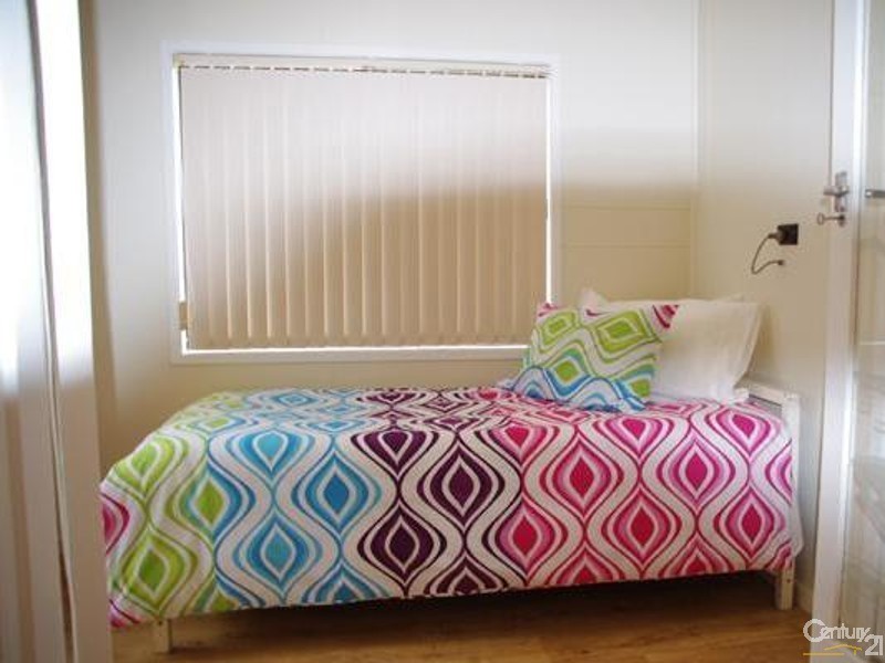 10 Uffindell Street, Port Hughes SA 5558