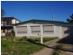 10 Uffindell Street, Port Hughes SA 5558