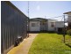 10 Uffindell Street, Port Hughes SA 5558