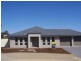 8 Stephens Place, Kadina SA 5554