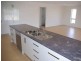 8 Stephens Place, Kadina SA 5554