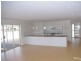 8 Stephens Place, Kadina SA 5554