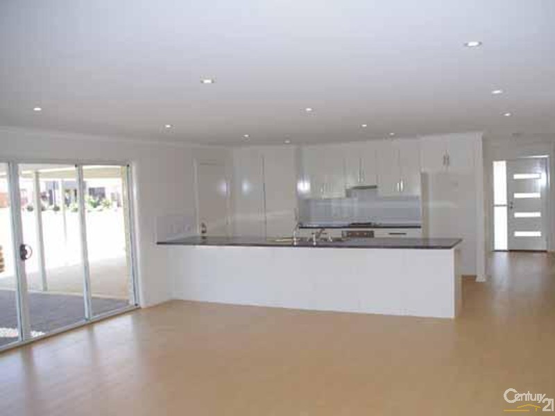 8 Stephens Place, Kadina SA 5554