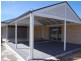 8 Stephens Place, Kadina SA 5554