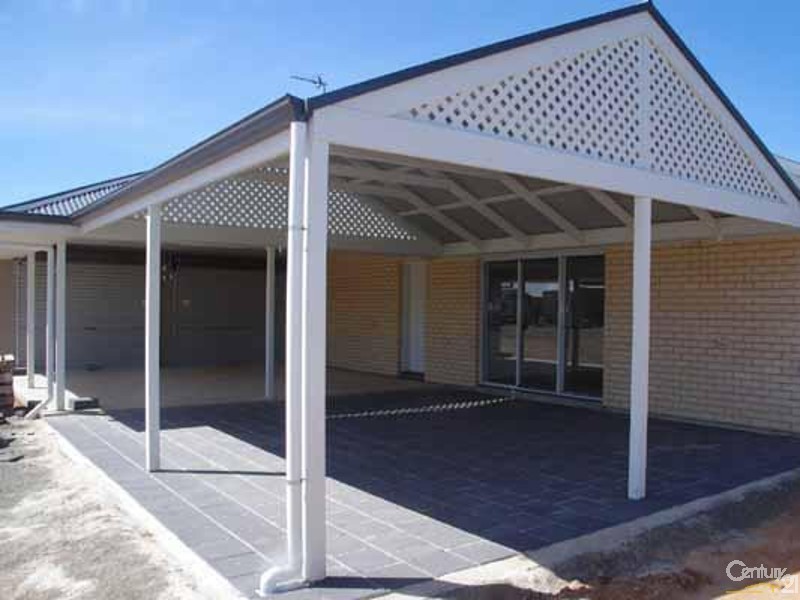 8 Stephens Place, Kadina SA 5554