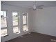 8 Stephens Place, Kadina SA 5554