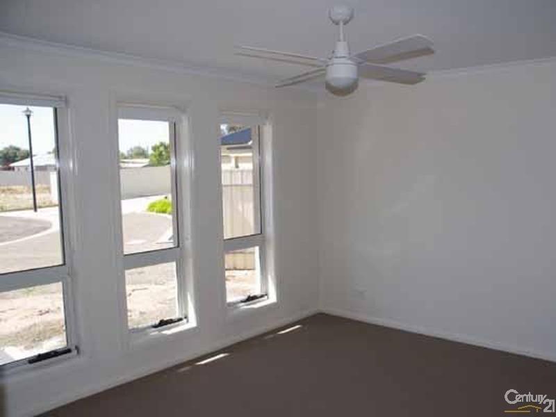 8 Stephens Place, Kadina SA 5554
