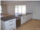 8 Stephens Place, Kadina SA 5554