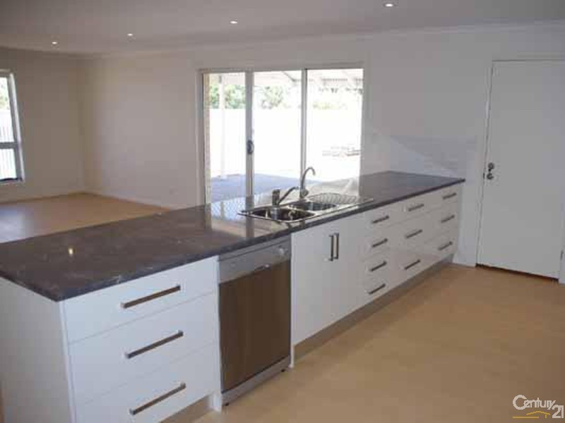 8 Stephens Place, Kadina SA 5554