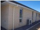 8 Stephens Place, Kadina SA 5554
