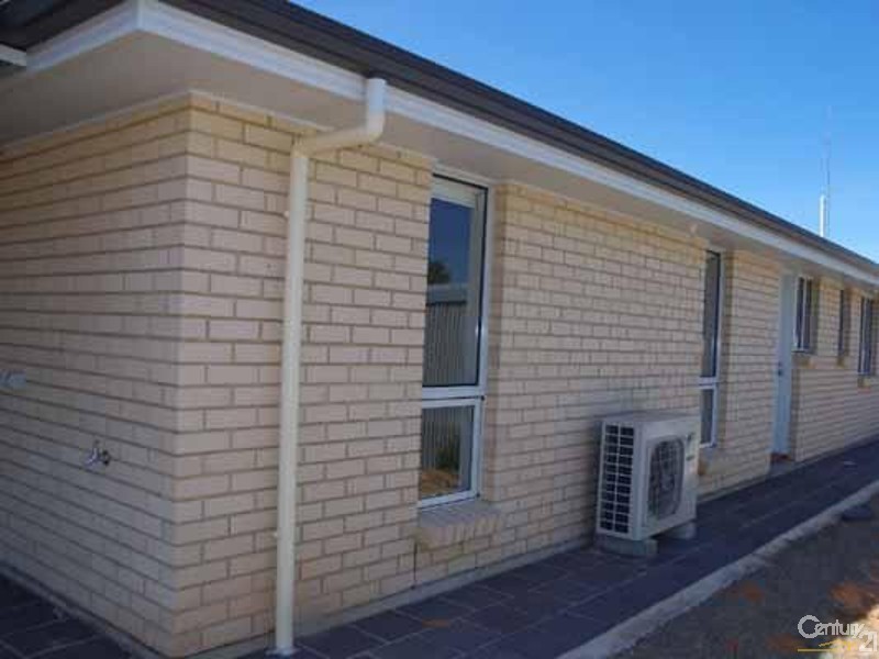 8 Stephens Place, Kadina SA 5554