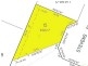 8 Stephens Place, Kadina SA 5554