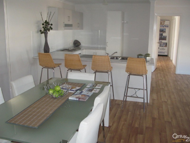 3  Chapple Street, Moonta Bay SA 5558