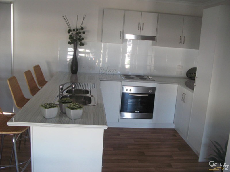 3  Chapple Street, Moonta Bay SA 5558