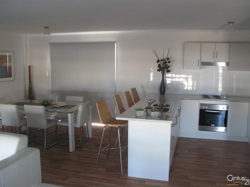 3  Chapple Street, Moonta Bay SA 5558