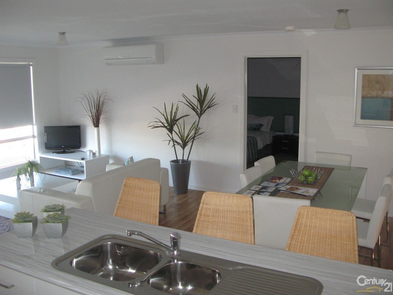 3  Chapple Street, Moonta Bay SA 5558