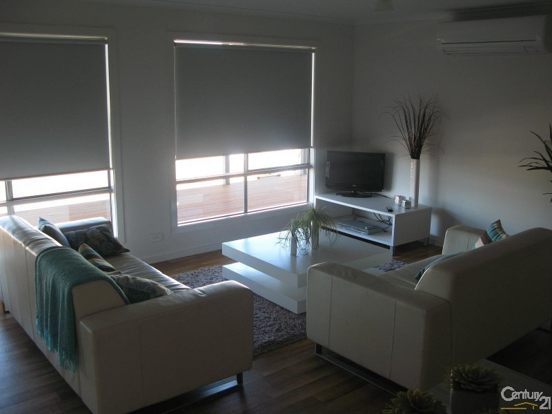 3  Chapple Street, Moonta Bay SA 5558