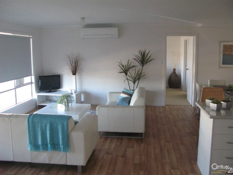 3  Chapple Street, Moonta Bay SA 5558