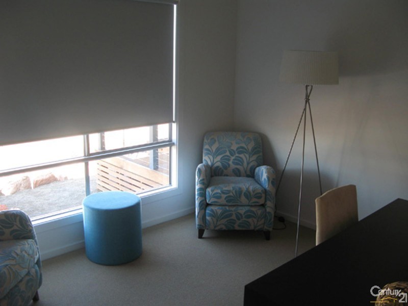 3  Chapple Street, Moonta Bay SA 5558