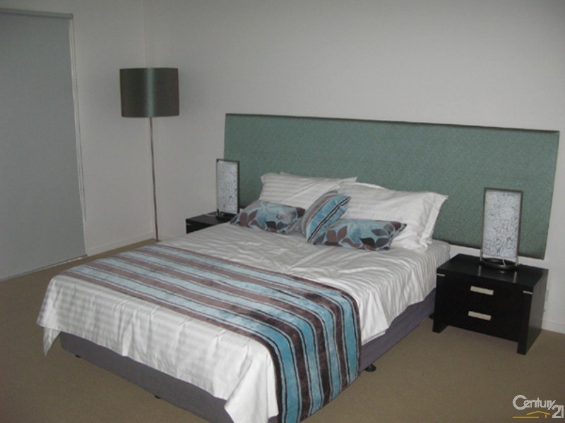 3  Chapple Street, Moonta Bay SA 5558