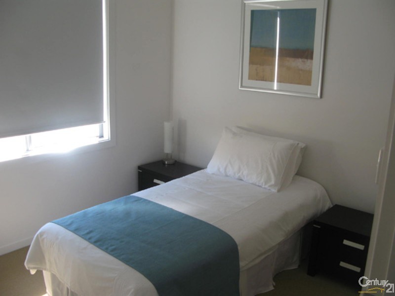 3  Chapple Street, Moonta Bay SA 5558