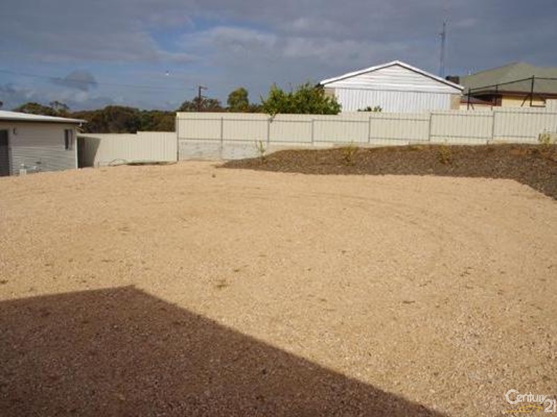 3  Chapple Street, Moonta Bay SA 5558