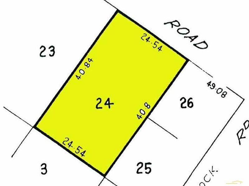 3  Chapple Street, Moonta Bay SA 5558