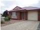 1a  Chandler Court, Wallaroo SA 5556