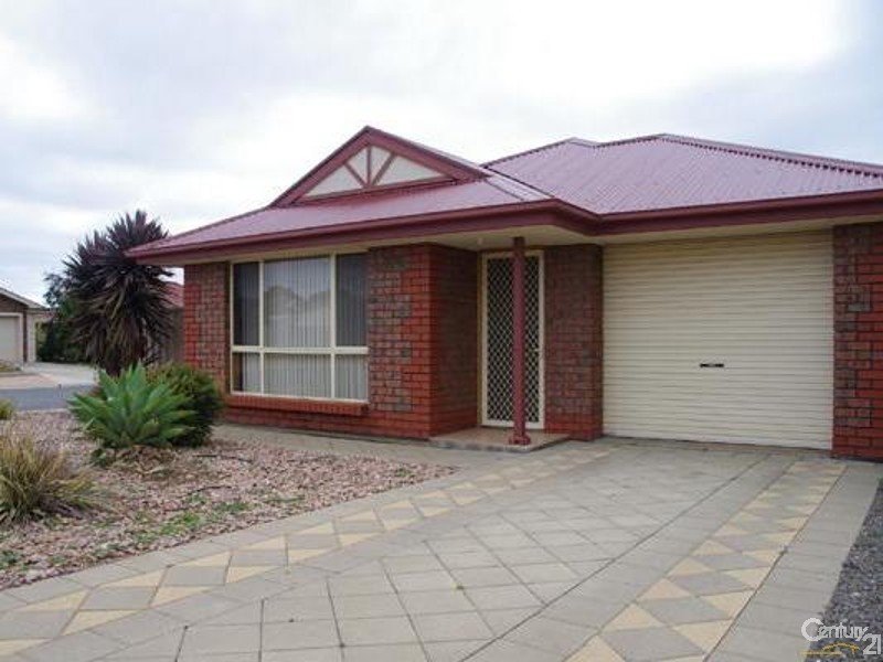 1a  Chandler Court, Wallaroo SA 5556