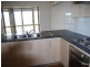 1a  Chandler Court, Wallaroo SA 5556