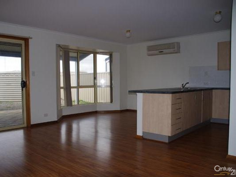 1a  Chandler Court, Wallaroo SA 5556