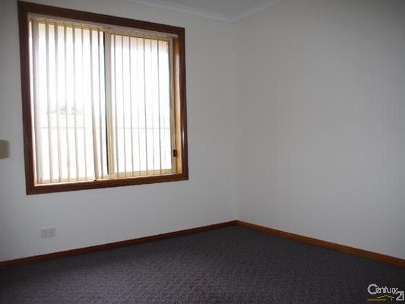 1a  Chandler Court, Wallaroo SA 5556
