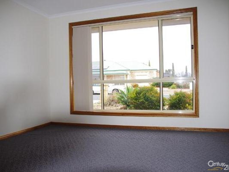 1a  Chandler Court, Wallaroo SA 5556